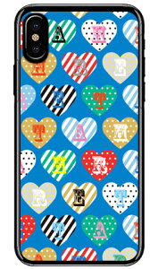 Jtn[g u[ iNAj iPhone X XS Apple Coverfull n[hP[X iphoneX iphoneXS P[X iphoneX iphoneXS Jo[ iphone X iphone XS P[X iphone X iphone XS Jo[ACtH[10 10S P[X ACtH[