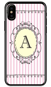 Cf LTD �C�j�V���� �A���t�@�x�b�g A �s���N �i�N���A�j iPhone X XS Apple Coverfull iphoneX iphoneXS �P�[�X iphoneX iphoneXS �J�o�[ iphone X iphone XS �P�[�X iphone X iphone XS �J�o�[�A�C�t�H�[��10 10S �P�[�X �A�C�t