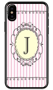 Cf LTD �C�j�V���� �A���t�@�x�b�g J �s���N �i�N���A�j iPhone X XS Apple Coverfull iphoneX iphoneXS �P�[�X iphoneX iphoneXS �J�o�[ iphone X iphone XS �P�[�X iphone X iphone XS �J�o�[�A�C�t�H�[��10 10S �P�[�X �A�C�t