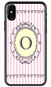 Cf LTD �C�j�V���� �A���t�@�x�b�g O �s���N �i�N���A�j iPhone X XS Apple Coverfull iphoneX iphoneXS �P�[�X iphoneX iphoneXS �J�o�[ iphone X iphone XS �P�[�X iphone X iphone XS �J�o�[�A�C�t�H�[��10 10S �P�[�X �A�C�t