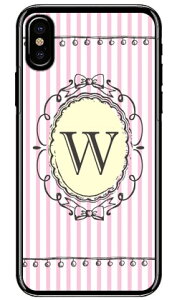 Cf LTD �C�j�V���� �A���t�@�x�b�g W �s���N �i�N���A�j iPhone X XS Apple Coverfull iphoneX iphoneXS �P�[�X iphoneX iphoneXS �J�o�[ iphone X iphone XS �P�[�X iphone X iphone XS �J�o�[�A�C�t�H�[��10 10S �P�[�X �A�C�t