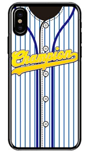 Cf LTD �x�[�X�{�[�����j�t�H�[�� �u���[�X�g���C�v×�u���[ �i�N���A�j iPhone X XS Apple Coverfull iphoneX iphoneXS �P�[�X iphoneX iphoneXS �J�o�[ iphone X iphone XS �P�[�X iphone X iphone XS �J�o�[�A�C�t�H�[��10 