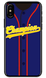 Cf LTD �x�[�X�{�[�����j�t�H�[�� �u���[×���b�h �i�N���A�j iPhone X XS Apple Coverfull iphoneX iphoneXS �P�[�X iphoneX iphoneXS �J�o�[ iphone X iphone XS �P�[�X iphone X iphone XS �J�o�[�A�C�t�H�[��10 10S �P�[�X 