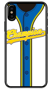 Cf LTD x[X{[jtH[ zCg×u[S[h iNAj iPhone X XS Apple Coverfull iphoneX iphoneXS P[X iphoneX iphoneXS Jo[ iphone X iphone XS P[X iphone X iphone XS Jo[ACtH[10 