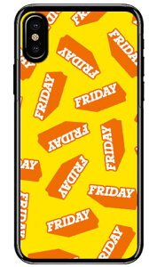 FRIDAY �C�G���[ �i�N���A�j iPhone X XS Apple Coverfull �X�}�z�P�[�X �n�[�h�P�[�X iphoneX iphoneXS �P�[�X iphoneX iphoneXS �J�o�[ iphone X iphone XS �P�[�X iphone X iphone XS �J�o�[�A�C�t�H�[��10 10S �P�[�X �A�C