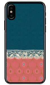 ���A�����[�X �l�C�r�[×�s���N �i�N���A�j iPhone X XS Apple Coverfull �n�[�h�P�[�X iphoneX iphoneXS �P�[�X iphoneX iphoneXS �J�o�[ iphone X iphone XS �P�[�X iphone X iphone XS �J�o�[�A�C�t�H�[��10 10S �P�[�X �A
