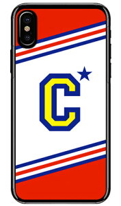 Cf LTD `A CjV At@xbg C bh iNAj iPhone X XS Apple Coverfull iphoneX iphoneXS P[X iphoneX iphoneXS Jo[ iphone X iphone XS P[X iphone X iphone XS Jo[ACtH[10 10S P[X 