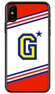 Cf LTD `A CjV At@xbg G bh iNAj iPhone X XS Apple Coverfull iphoneX iphoneXS P[X iphoneX iphoneXS Jo[ iphone X iphone XS P[X iphone X iphone XS Jo[ACtH[10 10S P[X 