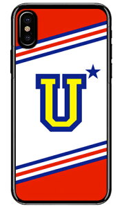 Cf LTD �`�A �C�j�V���� �A���t�@�x�b�g U ���b�h �i�N���A�j iPhone X XS Apple Coverfull iphoneX iphoneXS �P�[�X iphoneX iphoneXS �J�o�[ iphone X iphone XS �P�[�X iphone X iphone XS �J�o�[�A�C�t�H�[��10 10S �P�[�X 