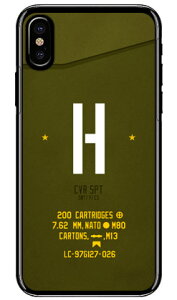 Cf LTD �~���^���[ �C�j�V���� �A���t�@�x�b�g H �J�[�L �i�N���A�j iPhone X XS Apple Coverfull iphoneX iphoneXS �P�[�X iphoneX iphoneXS �J�o�[ iphone X iphone XS �P�[�X iphone X iphone XS �J�o�[�A�C�t�H�[��10 10S ��