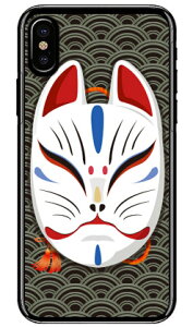 Lclʏ΂ gubN iNAj design by figeo iPhone X XS Apple Coverfull iphoneX iphoneXS P[X iphoneX iphoneXS Jo[ iphone X iphone XS P[X iphone X iphone XS Jo[ACtH[10 10S P[X ACtH[