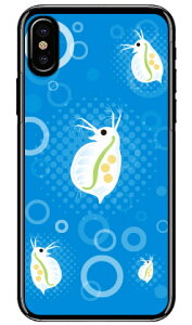 �~�W���R �u���[ �i�N���A�j design by figeo iPhone X XS Apple Coverfull �n�[�h�P�[�X iphoneX iphoneXS �P�[�X iphoneX iphoneXS �J�o�[ iphone X iphone XS �P�[�X iphone X iphone XS �J�o�[�A�C�t�H�[��10 10S �P�[�X �A�C