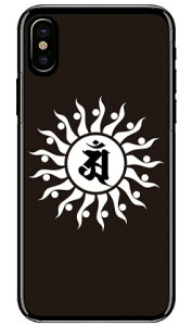 Cf LTD ���� �C�E���i���E�݁j �i�N���A�j iPhone X XS Apple Coverfull �n�[�h�P�[�X iphoneX iphoneXS �P�[�X iphoneX iphoneXS �J�o�[ iphone X iphone XS �P�[�X iphone X iphone XS �J�o�[�A�C�t�H�[��10 10S �P�[�X �A