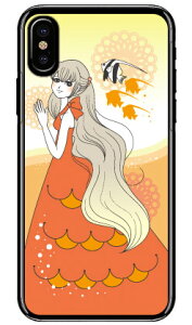 Coral Fish iNAj design by  iPhone X XS Apple Coverfull n[hP[X iphoneX iphoneXS P[X iphoneX iphoneXS Jo[ iphone X iphone XS P[X iphone X iphone XS Jo[ACtH[10 10S P[X ACt
