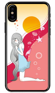 Wavelet �i�N���A�j design by ���������� iPhone X XS Apple Coverfull �n�[�h�P�[�X iphoneX iphoneXS �P�[�X iphoneX iphoneXS �J�o�[ iphone X iphone XS �P�[�X iphone X iphone XS �J�o�[�A�C�t�H�[��10 10S �P�[�X �A�C�t�H