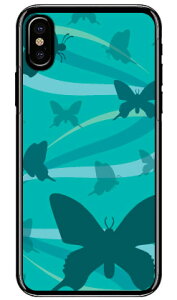 o^tCtE u[ iNAj iPhone X XS Apple Coverfull n[hP[X iphoneX iphoneXS P[X iphoneX iphoneXS Jo[ iphone X iphone XS P[X iphone X iphone XS Jo[ACtH[10 10S P[X ACtH