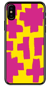 �u���b�N �C�G���[×�s���N �i�N���A�j iPhone X XS Apple Coverfull �n�[�h�P�[�X iphoneX iphoneXS �P�[�X iphoneX iphoneXS �J�o�[ iphone X iphone XS �P�[�X iphone X iphone XS �J�o�[�A�C�t�H�[��10 10S �P�[�X �A�C�t