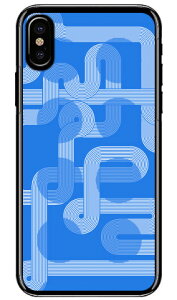 CJ[u u[ iNAj iPhone X XS Apple Coverfull n[hP[X iphoneX iphoneXS P[X iphoneX iphoneXS Jo[ iphone X iphone XS P[X iphone X iphone XS Jo[ACtH[10 10S P[X ACtH[