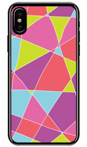 XehOX p[v iNAj iPhone X XS Apple Coverfull n[hP[X iphoneX iphoneXS P[X iphoneX iphoneXS Jo[ iphone X iphone XS P[X iphone X iphone XS Jo[ACtH[10 10S P[X ACtH