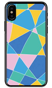 �X�e���h�O���X �u���[ �i�N���A�j iPhone X XS Apple Coverfull �n�[�h�P�[�X iphoneX iphoneXS �P�[�X iphoneX iphoneXS �J�o�[ iphone X iphone XS �P�[�X iphone X iphone XS �J�o�[�A�C�t�H�[��10 10S �P�[�X �A�C�t�H�[