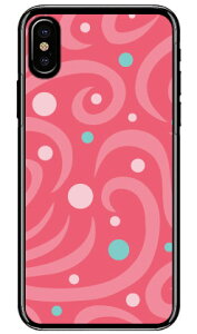 �h�b�g�E�F�C�u �s���N �i�N���A�j iPhone X XS Apple Coverfull �n�[�h�P�[�X iphoneX iphoneXS �P�[�X iphoneX iphoneXS �J�o�[ iphone X iphone XS �P�[�X iphone X iphone XS �J�o�[�A�C�t�H�[��10 10S �P�[�X �A�C�t�H�[