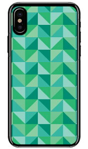 _ubN O[ iNAj iPhone X XS Apple Coverfull n[hP[X iphoneX iphoneXS P[X iphoneX iphoneXS Jo[ iphone X iphone XS P[X iphone X iphone XS Jo[ACtH[10 10S P[X ACt