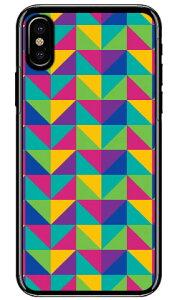 �����_���u���b�N �}���` �i�N���A�j iPhone X XS Apple Coverfull �n�[�h�P�[�X iphoneX iphoneXS �P�[�X iphoneX iphoneXS �J�o�[ iphone X iphone XS �P�[�X iphone X iphone XS �J�o�[�A�C�t�H�[��10 10S �P�[�X �A�C�t�H