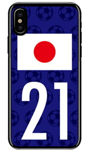 Cf LTD {\`[21 iNAj iPhone X XS Apple Coverfull n[hP[X iphoneX iphoneXS P[X iphoneX iphoneXS Jo[ iphone X iphone XS P[X iphone X iphone XS Jo[ACtH[10 10S P[X ACt