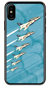 SAP�G�A�v���C���V���[�Y T-4�u���[�C���p���X �_ �i�N���A�j iPhone X XS Apple Coverfull iphoneX iphoneXS �P�[�X iphoneX iphoneXS �J�o�[ iphone X iphone XS �P�[�X iphone X iphone XS �J�o�[�A�C�t�H�[��10 10S �P�[�X 