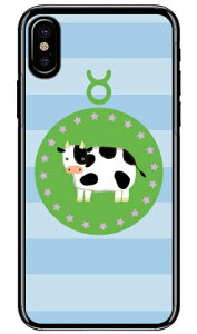  iNAj iPhone X XS Apple Coverfull X}zP[X n[hP[X iphoneX iphoneXS P[X iphoneX iphoneXS Jo[ iphone X iphone XS P[X iphone X iphone XS Jo[ACtH[10 10S P[X ACtH[