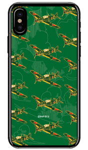 SAP�G�A�v���C���V���[�Y �O����� �[�� �i�N���A�j iPhone X XS Apple Coverfull iphoneX iphoneXS �P�[�X iphoneX iphoneXS �J�o�[ iphone X iphone XS �P�[�X iphone X iphone XS �J�o�[�A�C�t�H�[��10 10S �P�[�X �A�C�t