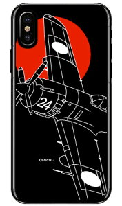SAP�G�A�v���C���V���[�Y �l���펾�� �����V���G�b�g �i�N���A�j iPhone X XS Apple Coverfull iphoneX iphoneXS �P�[�X iphoneX iphoneXS �J�o�[ iphone X iphone XS �P�[�X iphone X iphone XS �J�o�[�A�C�t�H�[��10 10S �P
