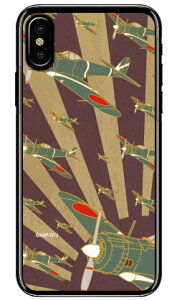 SAP�G�A�v���C���V���[�Y �ꎮ�픹 ������ �i�N���A�j iPhone X XS Apple Coverfull iphoneX iphoneXS �P�[�X iphoneX iphoneXS �J�o�[ iphone X iphone XS �P�[�X iphone X iphone XS �J�o�[�A�C�t�H�[��10 10S �P�[�X �A�C�t