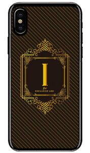 Cf LTD ���O�W���A���[�C�j�V���� I �S�[���h�C�G���[ �i�N���A�j iPhone X XS Apple Coverfull iphoneX iphoneXS �P�[�X iphoneX iphoneXS �J�o�[ iphone X iphone XS �P�[�X iphone X iphone XS �J�o�[�A�C�t�H�[��10 10S ��