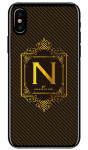 Cf LTD OWA[CjV N S[hCG[ iNAj iPhone X XS Apple Coverfull iphoneX iphoneXS P[X iphoneX iphoneXS Jo[ iphone X iphone XS P[X iphone X iphone XS Jo[ACtH[10 10S 