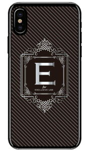 Cf LTD OWA[CjV E Vo[O[ iNAj iPhone X XS Apple Coverfull iphoneX iphoneXS P[X iphoneX iphoneXS Jo[ iphone X iphone XS P[X iphone X iphone XS Jo[ACtH[10 10S P[