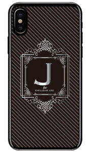 Cf LTD OWA[CjV J Vo[O[ iNAj iPhone X XS Apple Coverfull iphoneX iphoneXS P[X iphoneX iphoneXS Jo[ iphone X iphone XS P[X iphone X iphone XS Jo[ACtH[10 10S P[