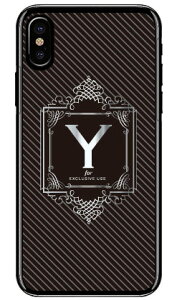 Cf LTD OWA[CjV Y Vo[O[ iNAj iPhone X XS Apple Coverfull iphoneX iphoneXS P[X iphoneX iphoneXS Jo[ iphone X iphone XS P[X iphone X iphone XS Jo[ACtH[10 10S P[