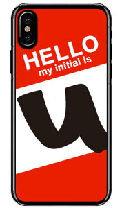 Cf LTD n[CjV U bh iNAj iPhone X XS Apple Coverfull n[hP[X iphoneX iphoneXS P[X iphoneX iphoneXS Jo[ iphone X iphone XS P[X iphone X iphone XS Jo[ACtH[10 10S P[X A