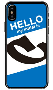 Cf LTD n[CjV C u[ iNAj iPhone X XS Apple Coverfull n[hP[X iphoneX iphoneXS P[X iphoneX iphoneXS Jo[ iphone X iphone XS P[X iphone X iphone XS Jo[ACtH[10 10S P[X A