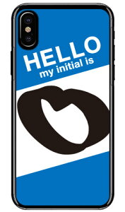 Cf LTD �n���[�C�j�V���� O �u���[ �i�N���A�j iPhone X XS Apple Coverfull �n�[�h�P�[�X iphoneX iphoneXS �P�[�X iphoneX iphoneXS �J�o�[ iphone X iphone XS �P�[�X iphone X iphone XS �J�o�[�A�C�t�H�[��10 10S �P�[�X �A
