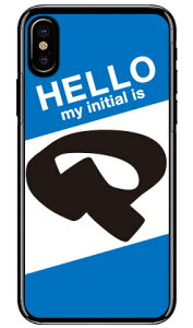 Cf LTD �n���[�C�j�V���� P �u���[ �i�N���A�j iPhone X XS Apple Coverfull �n�[�h�P�[�X iphoneX iphoneXS �P�[�X iphoneX iphoneXS �J�o�[ iphone X iphone XS �P�[�X iphone X iphone XS �J�o�[�A�C�t�H�[��10 10S �P�[�X �A