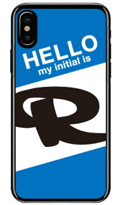 Cf LTD �n���[�C�j�V���� R �u���[ �i�N���A�j iPhone X XS Apple Coverfull �n�[�h�P�[�X iphoneX iphoneXS �P�[�X iphoneX iphoneXS �J�o�[ iphone X iphone XS �P�[�X iphone X iphone XS �J�o�[�A�C�t�H�[��10 10S �P�[�X �A