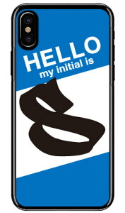 Cf LTD �n���[�C�j�V���� S �u���[ �i�N���A�j iPhone X XS Apple Coverfull �n�[�h�P�[�X iphoneX iphoneXS �P�[�X iphoneX iphoneXS �J�o�[ iphone X iphone XS �P�[�X iphone X iphone XS �J�o�[�A�C�t�H�[��10 10S �P�[�X �A