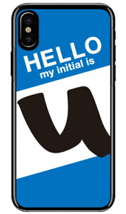 Cf LTD n[CjV U u[ iNAj iPhone X XS Apple Coverfull n[hP[X iphoneX iphoneXS P[X iphoneX iphoneXS Jo[ iphone X iphone XS P[X iphone X iphone XS Jo[ACtH[10 10S P[X A