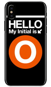 Cf LTD TuEFCCjV O IW iNAj iPhone X XS Apple Coverfull iphoneX iphoneXS P[X iphoneX iphoneXS Jo[ iphone X iphone XS P[X iphone X iphone XS Jo[ACtH[10 10S P[X ACtH