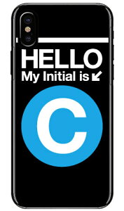 Cf LTD �T�u�E�F�C�C�j�V���� C �T�b�N�X�u���[ �i�N���A�j iPhone X XS Apple Coverfull iphoneX iphoneXS �P�[�X iphoneX iphoneXS �J�o�[ iphone X iphone XS �P�[�X iphone X iphone XS �J�o�[�A�C�t�H�[��10 10S �P�[�X �A