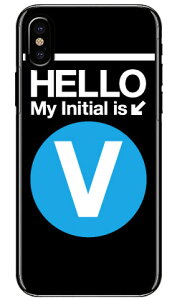 Cf LTD �T�u�E�F�C�C�j�V���� V �T�b�N�X�u���[ �i�N���A�j iPhone X XS Apple Coverfull iphoneX iphoneXS �P�[�X iphoneX iphoneXS �J�o�[ iphone X iphone XS �P�[�X iphone X iphone XS �J�o�[�A�C�t�H�[��10 10S �P�[�X �A