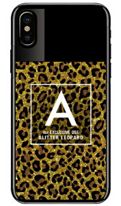 Cf LTD �q���E�� �l�C���{�g�� �C�j�V���� A �u���E�� �i�N���A�j iPhone X XS Apple Coverfull iphoneX iphoneXS �P�[�X iphoneX iphoneXS �J�o�[ iphone X iphone XS �P�[�X iphone X iphone XS �J�o�[�A�C�t�H�[��10 10S ����