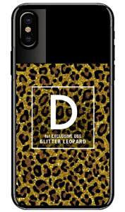 Cf LTD �q���E�� �l�C���{�g�� �C�j�V���� D �u���E�� �i�N���A�j iPhone X XS Apple Coverfull iphoneX iphoneXS �P�[�X iphoneX iphoneXS �J�o�[ iphone X iphone XS �P�[�X iphone X iphone XS �J�o�[�A�C�t�H�[��10 10S ����